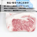 近江牛&nbsp;すき焼き&nbsp;食べ比べセット（薄切りカルビ・カタロース）計600ｇ&nbsp;ギフト&nbsp;しゃぶしゃぶ