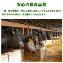 近江牛&nbsp;すき焼き&nbsp;食べ比べセット（薄切りカルビ・カタロース）計600ｇ&nbsp;ギフト&nbsp;しゃぶしゃぶ