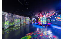 広島もとまち水族館　ペア入場券