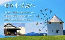 小豆島生搾醤油・調味料詰合せ詰合せ&nbsp;NTS-50A