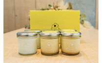 ひろしま&nbsp;さとやまプリン&nbsp;（プレーン３個、牧場生ミルク３個入り）