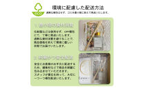 本物の花の香り&nbsp;リード・ディフューザー&nbsp;【カーネーション】