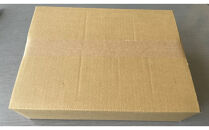 炙りのどぐろ漬け丼用　500ｇ（50ｇ×10袋）