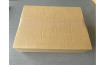 酢〆セット（小鯛甘酢漬けと国産あじ昆布〆　各2P）