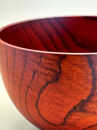 お椀&nbsp;朱漆（小）