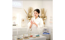 空間浄化【&nbsp;アロマ&nbsp;ディフューザー&nbsp;】清めレソット.