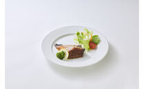 カレイ照り焼き2切れ（約200g）