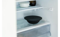 CHOPLATE&nbsp;BOWL（チョップレートボウル）Stone&nbsp;gray　2個セット【キッチン雑貨&nbsp;ボウル&nbsp;食器&nbsp;お皿&nbsp;&nbsp;皿&nbsp;高品質&nbsp;おしゃれ&nbsp;盛り付け&nbsp;アウトドア&nbsp;ホームパーティ&nbsp;グレー&nbsp;人気&nbsp;おすすめ&nbsp;調理器具&nbsp;お取り寄せ&nbsp;送料無料&nbsp;ふるさと納税&nbsp;大阪&nbsp;堺市】