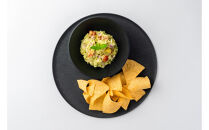 CHOPLATE&nbsp;BOWL（チョップレートボウル）2個セット【キッチン雑貨&nbsp;ボウル&nbsp;食器&nbsp;お皿&nbsp;&nbsp;皿&nbsp;高品質&nbsp;おしゃれ&nbsp;盛り付け&nbsp;アウトドア&nbsp;ホームパーティ&nbsp;黒&nbsp;ブラック&nbsp;グレー&nbsp;人気&nbsp;おすすめ&nbsp;調理器具&nbsp;お取り寄せ&nbsp;送料無料&nbsp;ふるさと納税&nbsp;大阪&nbsp;堺市】