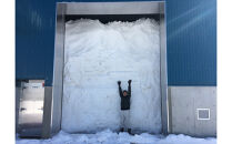 【定期便２kg×６回】雪室貯蔵米&nbsp;魚沼産つきあかり（令和７年産）