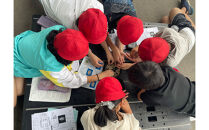 【定期便２kg×６回】雪室貯蔵米&nbsp;魚沼産つきあかり（令和７年産）