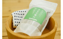 よもぎ風呂【入浴剤7個入り】