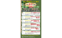 ブロッコリースプラウト&nbsp;サプリメント&nbsp;約4ヶ月分&nbsp;宝蔵メディカル