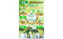 ブロッコリースプラウト&nbsp;サプリメント&nbsp;約4ヶ月分&nbsp;宝蔵メディカル