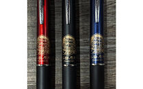 【ブルー】【小田原城限定デザイン　ジェットストリーム多機能ペン4＆1&nbsp;】