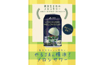 やるJAん横浜メロンサワー&nbsp;350ml×24本