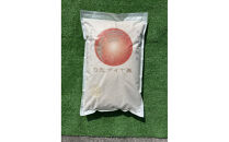 日光ダイヤ舞&nbsp;1年目&nbsp;白米5キロ&nbsp;有機栽培&nbsp;農薬不使用&nbsp;コシヒカリ&nbsp;令和7年度米&nbsp;｜&nbsp;お米&nbsp;有機栽培&nbsp;無農薬&nbsp;コシヒカリ&nbsp;栃木県&nbsp;日光市