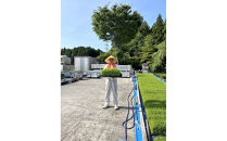 日光ダイヤ舞&nbsp;1年目&nbsp;玄米5キロ&nbsp;有機栽培&nbsp;農薬不使用&nbsp;こしひかり&nbsp;令和7年度米&nbsp;&nbsp;｜&nbsp;お米&nbsp;有機栽培&nbsp;無農薬&nbsp;コシヒカリ&nbsp;栃木県&nbsp;日光市