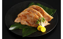 国産豚ロース味噌漬詰め合わせ8P入り