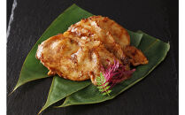 国産豚ロース味噌漬詰め合わせ10P入り