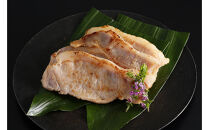 国産豚ロース味噌漬詰め合せ12P入り