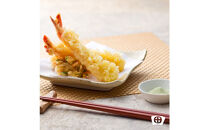 田丸屋詰合　【配達不可：一部離島】