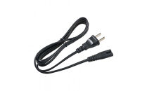 短波ポータブルラジオ　ER-H200T