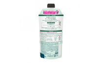 【花王】メリットＳＰ詰替３２０ml×２４個【ヘアケア】