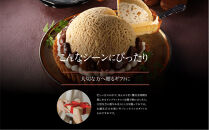 栗りん&nbsp;「&nbsp;和栗モンブランタルト&nbsp;紗菓-SHAKA-&nbsp;」&nbsp;極上&nbsp;贅沢&nbsp;モンブラン&nbsp;ケーキ&nbsp;5号&nbsp;ギフト&nbsp;送料無料&nbsp;お取り寄せ&nbsp;和栗スイーツ&nbsp;人気&nbsp;プレゼント