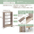 【完成品＋設置付き】すき間&nbsp;ワゴンラック&nbsp;ロータイプ&nbsp;幅10cm&nbsp;（グレー）キッチン&nbsp;隙間収納&nbsp;キャスター付き&nbsp;キッチンワゴン&nbsp;スリム&nbsp;収納&nbsp;キッチン隙間ワゴン&nbsp;キッチン隙間家具&nbsp;ラック&nbsp;キッチン収納&nbsp;KKONRA945068-10-GY