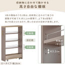 【完成品＋設置付き】すき間&nbsp;ワゴンラック&nbsp;ロータイプ&nbsp;幅10cm&nbsp;（グレー）キッチン&nbsp;隙間収納&nbsp;キャスター付き&nbsp;キッチンワゴン&nbsp;スリム&nbsp;収納&nbsp;キッチン隙間ワゴン&nbsp;キッチン隙間家具&nbsp;ラック&nbsp;キッチン収納&nbsp;KKONRA945068-10-GY