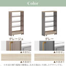 【完成品でお届け】すき間&nbsp;ワゴンラック&nbsp;ロータイプ&nbsp;幅20cm&nbsp;（グレージュ）キッチン&nbsp;隙間収納&nbsp;キャスター付き&nbsp;キッチンワゴン&nbsp;スリム&nbsp;収納&nbsp;キッチン隙間ワゴン&nbsp;キッチン隙間家具&nbsp;ラック&nbsp;KKANRA945069-20-GBE