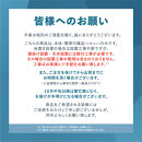 ダイキン&nbsp;アシストサーキュレータ&nbsp;AIRLINK&nbsp;MPF10WS-K