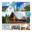 ダイキン&nbsp;住まい向け除湿乾燥機&nbsp;カライエ&nbsp;JKT10VS-W