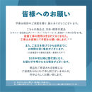 ダイキン&nbsp;住まい向け除湿乾燥機&nbsp;カライエ&nbsp;JKT10VS-W