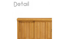 大川家具&nbsp;シューズボックス&nbsp;和光1800L&nbsp;幅180cm&nbsp;&nbsp;靴箱&nbsp;収納