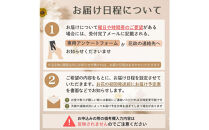 【3か月定期便】フローリストおすすめローズ約12本　（毎月お届け）