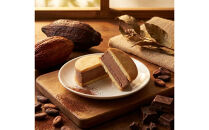 山田牧場ジェラートサンド&nbsp;6コ入り