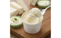 山田牧場&nbsp;アイスクリーム&nbsp;6コ入り