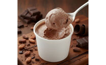 山田牧場&nbsp;アイスクリーム&nbsp;6コ入り