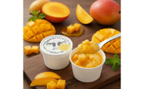 山田牧場&nbsp;アイスクリーム&nbsp;6コ入り