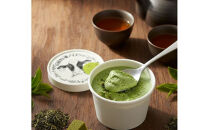 山田牧場&nbsp;アイスクリーム&nbsp;6コ入り