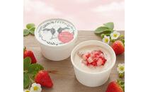 山田牧場&nbsp;アイスクリーム&nbsp;6コ入り