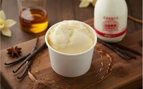 山田牧場&nbsp;アイスクリーム&nbsp;12コ入り