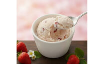 山田牧場&nbsp;アイスクリーム&nbsp;12コ入り