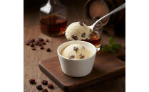 山田牧場&nbsp;アイスクリーム&nbsp;12コ入り