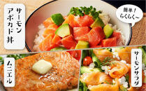 【TOWA&nbsp;SALMON】※2026年2月末までにお届け※&nbsp;アトランティック&nbsp;サーモン&nbsp;【800g】鮭&nbsp;サーモン&nbsp;さけ&nbsp;シャケ&nbsp;しゃけ&nbsp;sake&nbsp;カルパッチョ&nbsp;ソテー&nbsp;レアステーキ&nbsp;人気&nbsp;高級&nbsp;大満足&nbsp;美味しい&nbsp;贈答&nbsp;生食用&nbsp;刺身&nbsp;お刺身&nbsp;刺し身&nbsp;魚介類&nbsp;海鮮&nbsp;冷凍&nbsp;厚切り&nbsp;薄切り&nbsp;ふるさと納税&nbsp;ふるさとチョイス&nbsp;チョイス&nbsp;北海道&nbsp;白糠町