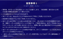 日光市の宿に泊まれる宿泊予約サイト「Relux」旅行クーポン（27,000円相当）｜日光市&nbsp;ホテル&nbsp;観光&nbsp;温泉&nbsp;旅行券&nbsp;宿泊券&nbsp;チケット&nbsp;夏休み&nbsp;紅葉