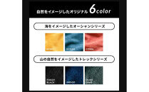 OUTdryer&nbsp;/&nbsp;ビッグサイズ　&nbsp;同色2枚セット【コーラル】