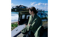 OUTdryer&nbsp;/&nbsp;ビッグサイズ　&nbsp;同色2枚セット【コーラル】